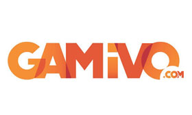 Gamivo Gutschein