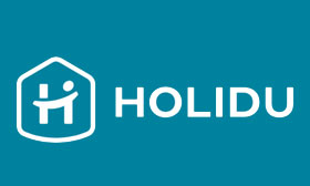 Holidu