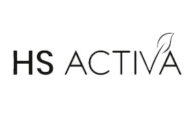 HS Activa Gutscheincodes