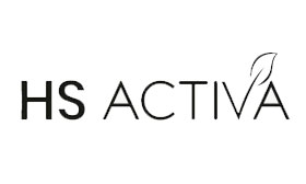 HS Activa Gutscheincodes
