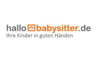 HalloBabysitter Gutscheincodes