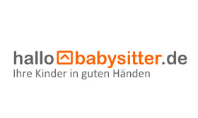 HalloBabysitter