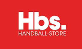 Handball Store