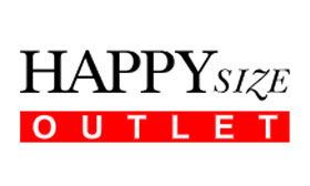 Happy Size Outlet Gutschein