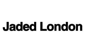 Jaded London Gutschein