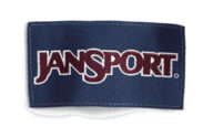 Jansport Gutschein