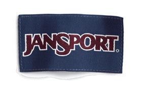 Jansport Gutschein