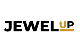 Jewelup Gutscheincodes