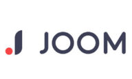 Joom Gutschein