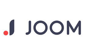 Joom Gutschein