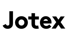 Jotex Gutschein