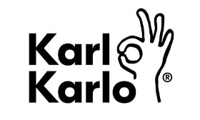 Karl Karlo Gutscheincodes