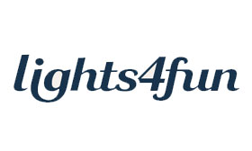 Lights4fun Gutscheincodes
