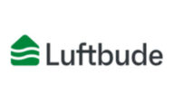 Luftbude Gutscheincodes