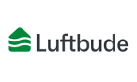 Luftbude Gutscheincodes