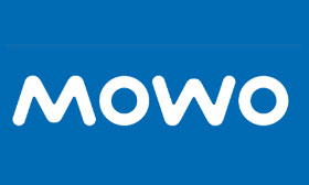 MOWO Gutschein