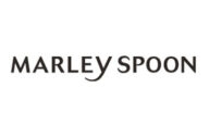 Marley Spoon Gutscheincode