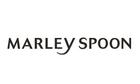 Marley Spoon
