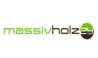 Massivholz24 Gutscheincodes