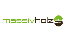 Massivholz24 Gutscheincodes