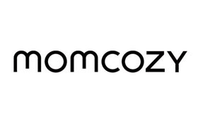 Momcozy Gutscheincodes