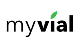 MyVial Gutschein