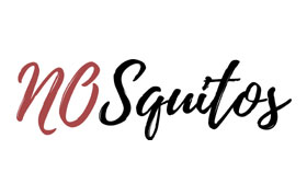 NoSquitos Gutschein