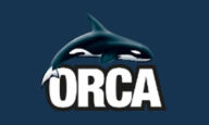 Orca Gutscheincodes