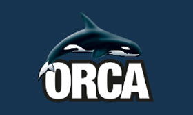 Orca Gutscheincodes