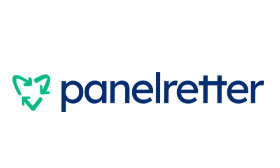 Panelretter Gutschein