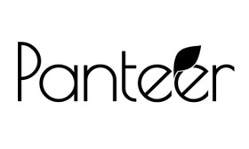 Panteer Gutscheincodes