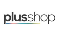 Plusshop Gutschein