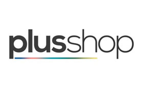 Plusshop Gutschein