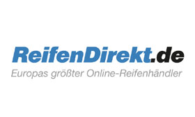 ReifenDirekt Gutscheincodes