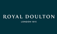 Royal Doulton Gutscheincodes