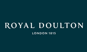 Royal Doulton Gutscheincodes