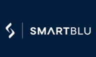 SMARTBLU Gutscheincodes
