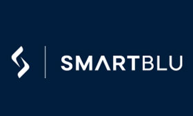 SMARTBLU Gutscheincodes