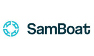 Samboat Gutschein