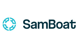 Samboat Gutschein
