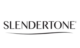 Slendertone Gutschein