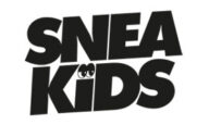 Sneakids Gutscheincodes