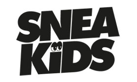 Sneakids Gutscheincodes