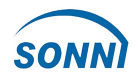 Sonni Gutscheincode