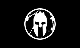 Spartan