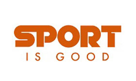 Sport is good