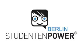 StudentenPower Gutschein