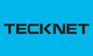 TECKNET Gutscheincodes