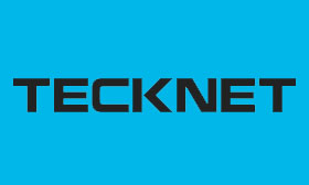 TECKNET Gutscheincodes