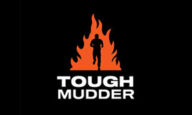 Tough Mudder Gutscheincodes
